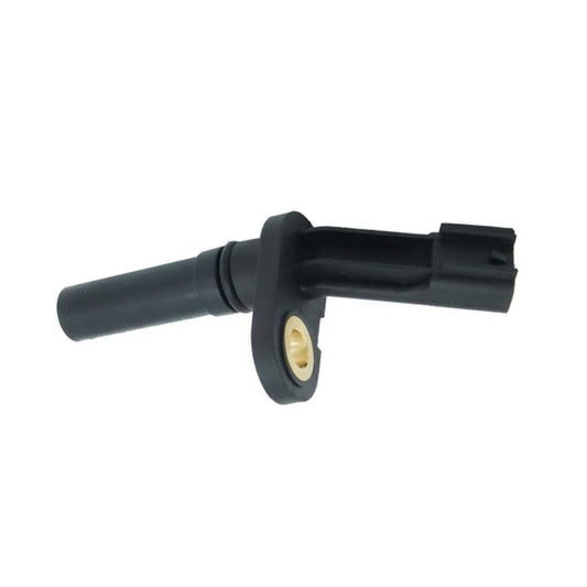 Right Cam Sensor Exhaust Suitable For Ford BA BF FG Falcon SX SY SZ Territory-1