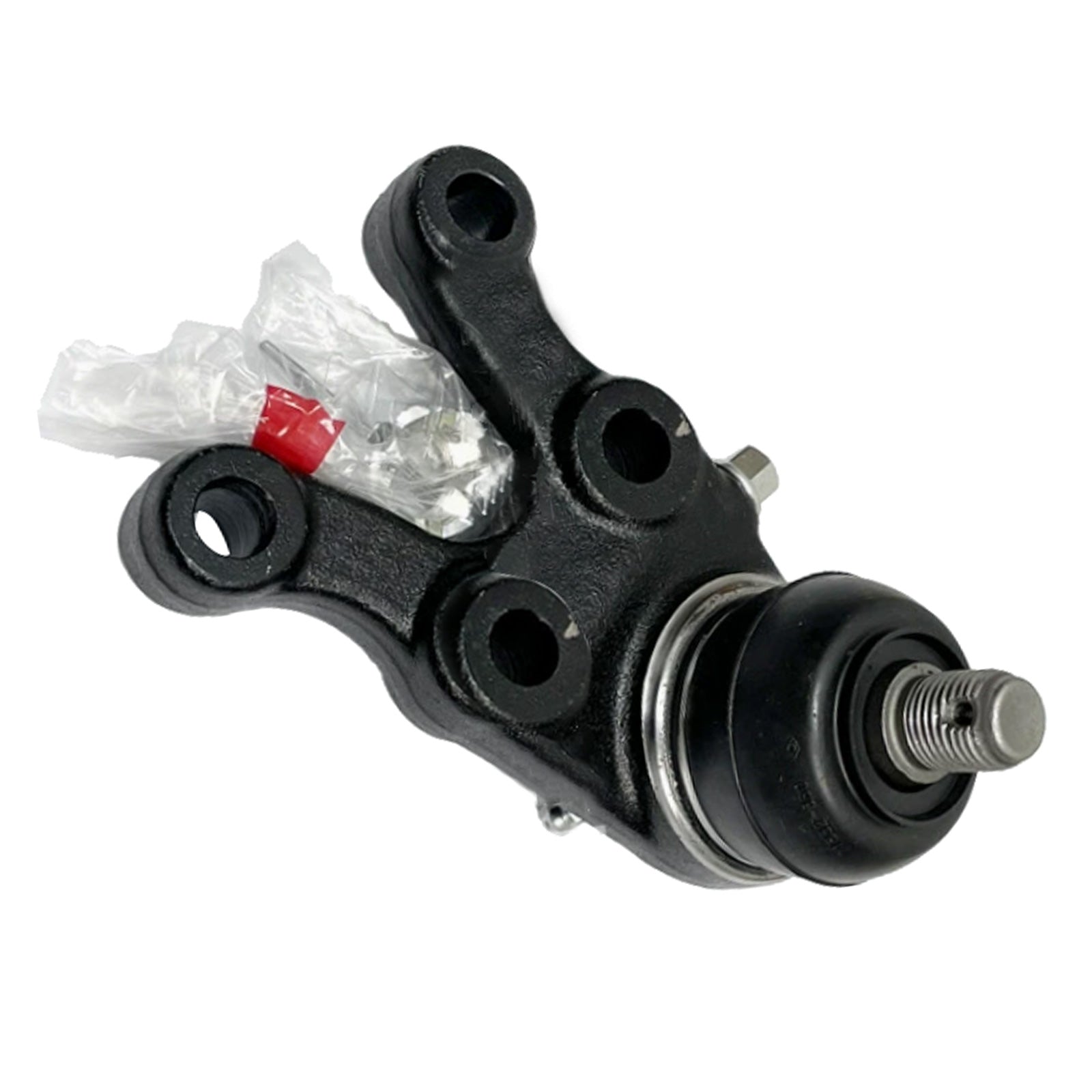 Left & Right Lower Ball Joints Suitable for Mitsubishi Pajero NH-NL 4x4 91-2000-2