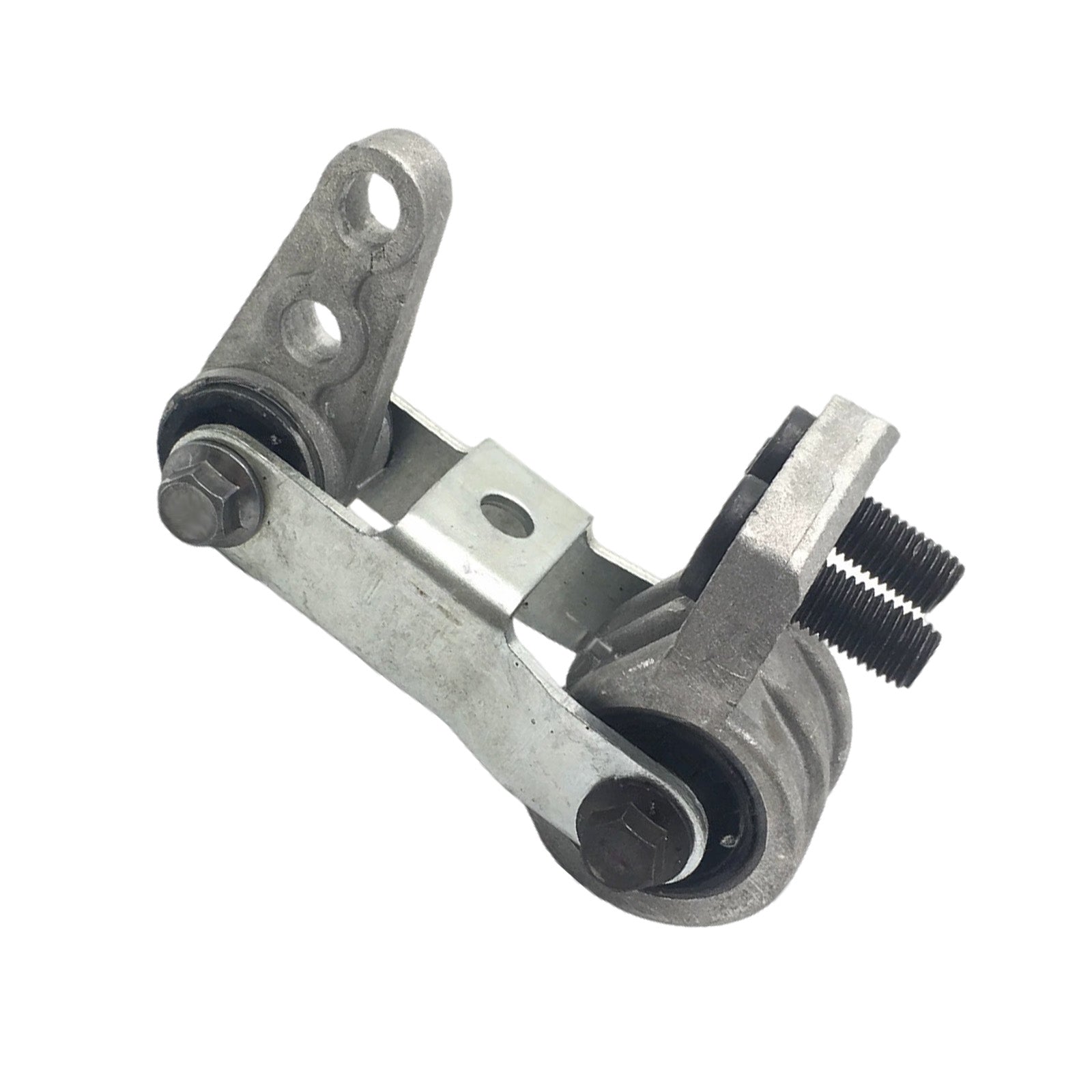 Torque Arm Engine Mount Suitable For Volvo XC90 2.5T Turbo 2003-2007-4