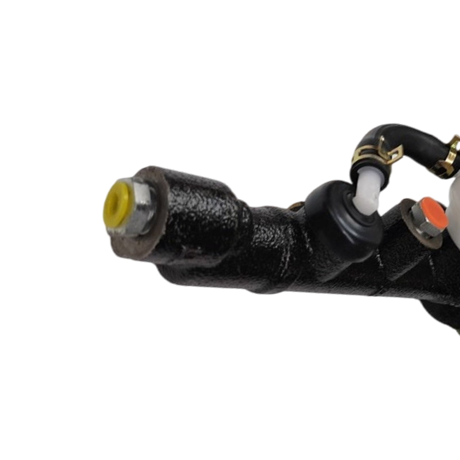 Brake Master Cylinder Suitable For Corolla KE74V AE86 AE71 KE70 KE72V AE80 1.6L-3