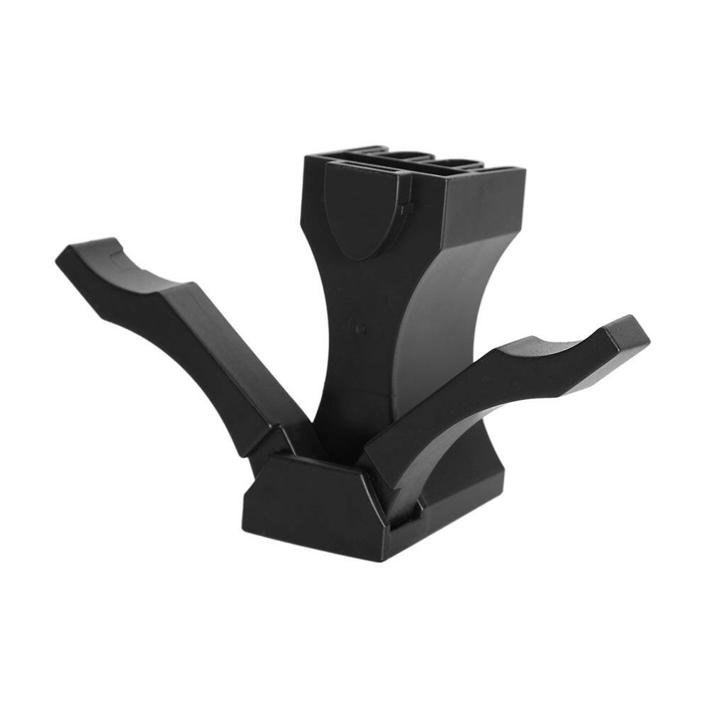 Cup Holder Insert Divider Suitable For Toyota LandCruiser 200 Series Prado 120-2