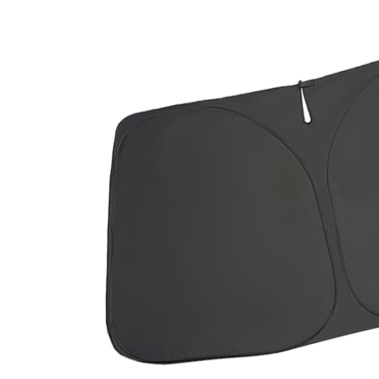 Sun Shade Set of 8Pcs Sun Block Cover Suitable For Tesla Model Y 21-23 5YJY SUV-2