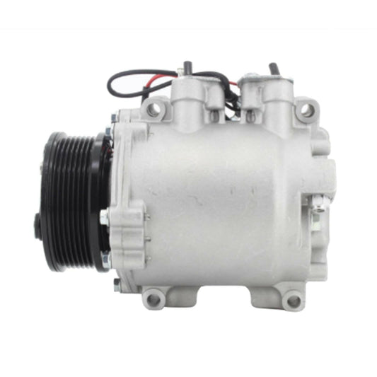 A/C Compressor Suitable For Honda Accord Euro CL 2.4L K24A3 CR-V RD 2.4L K24A1-0
