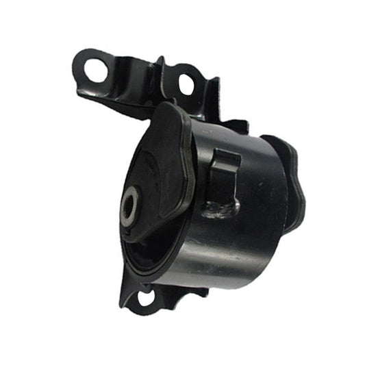 Engine Mount Suitable for Honda Odyssey RB1 RB2 2.4L K24A6 AT MT 2004-2009-1