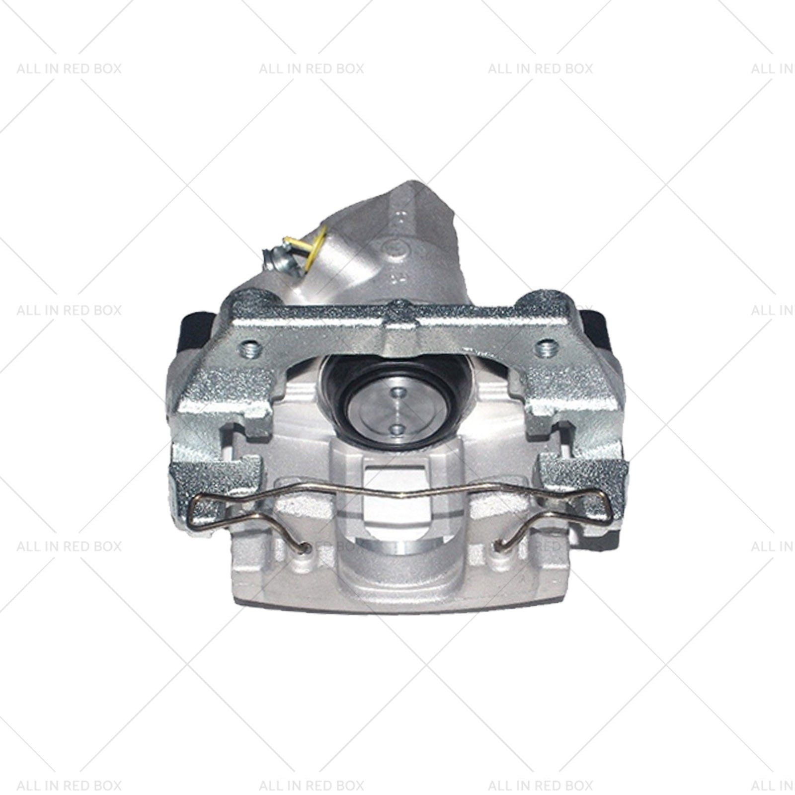 Rear Right Disc Brake Caliper for Mazda 3 BK BL 03–14 Volvo C30 FWD 06–13-5