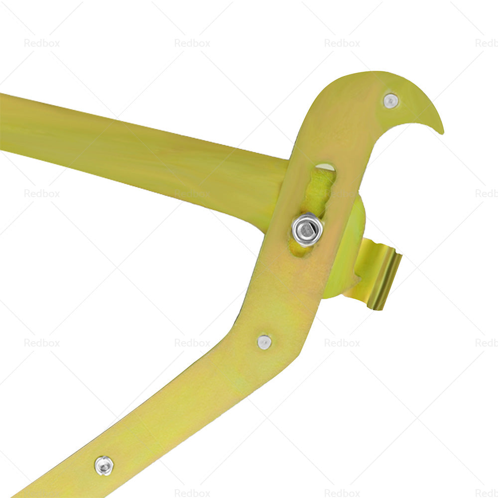 14 inch Alloy Steel Parking Brake Cable Coupler Removal Tool  SLY-10500-2