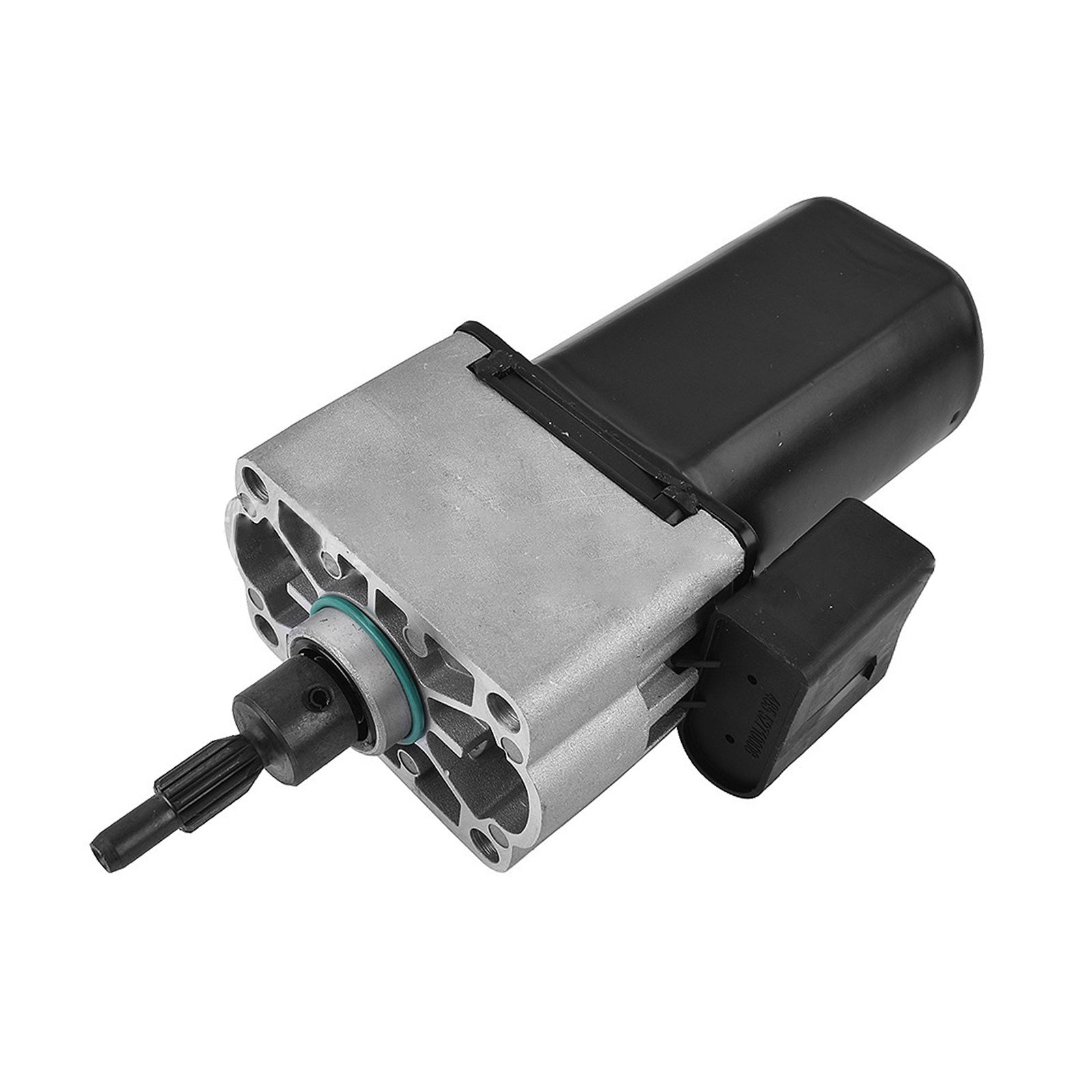 Rear Differential Lock Motor 68214628AA Suitable For Jeep Grand Cherokee / Dodge-0