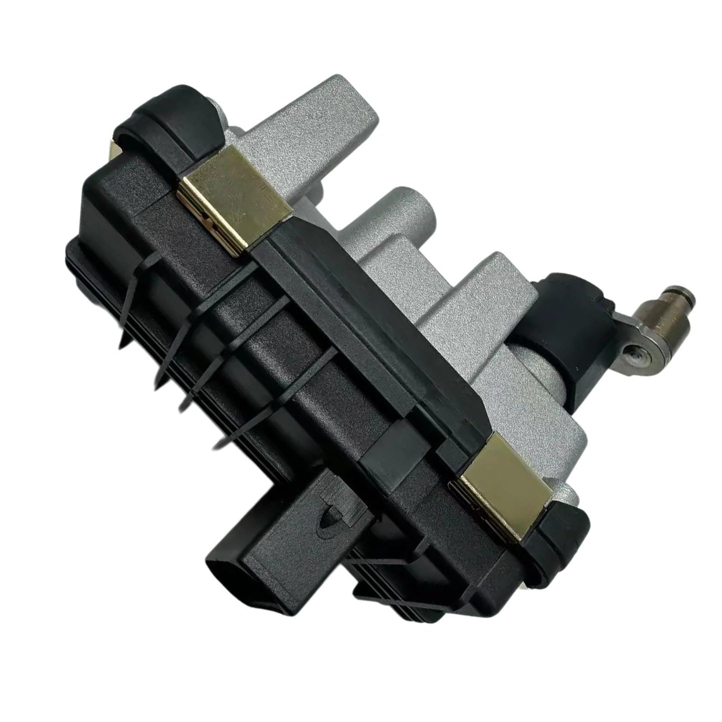 1PC Turbo Actuator Suitable For LDV G10 1.9 L Diesel 797862-0036 6NW010099-22-3