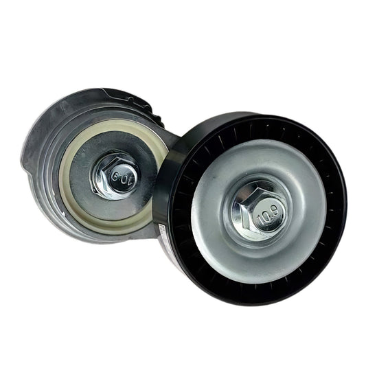 Drive Belt Tensioner Suitable For Holden Commodore VE Statesman WM 6.0L 12595289-0