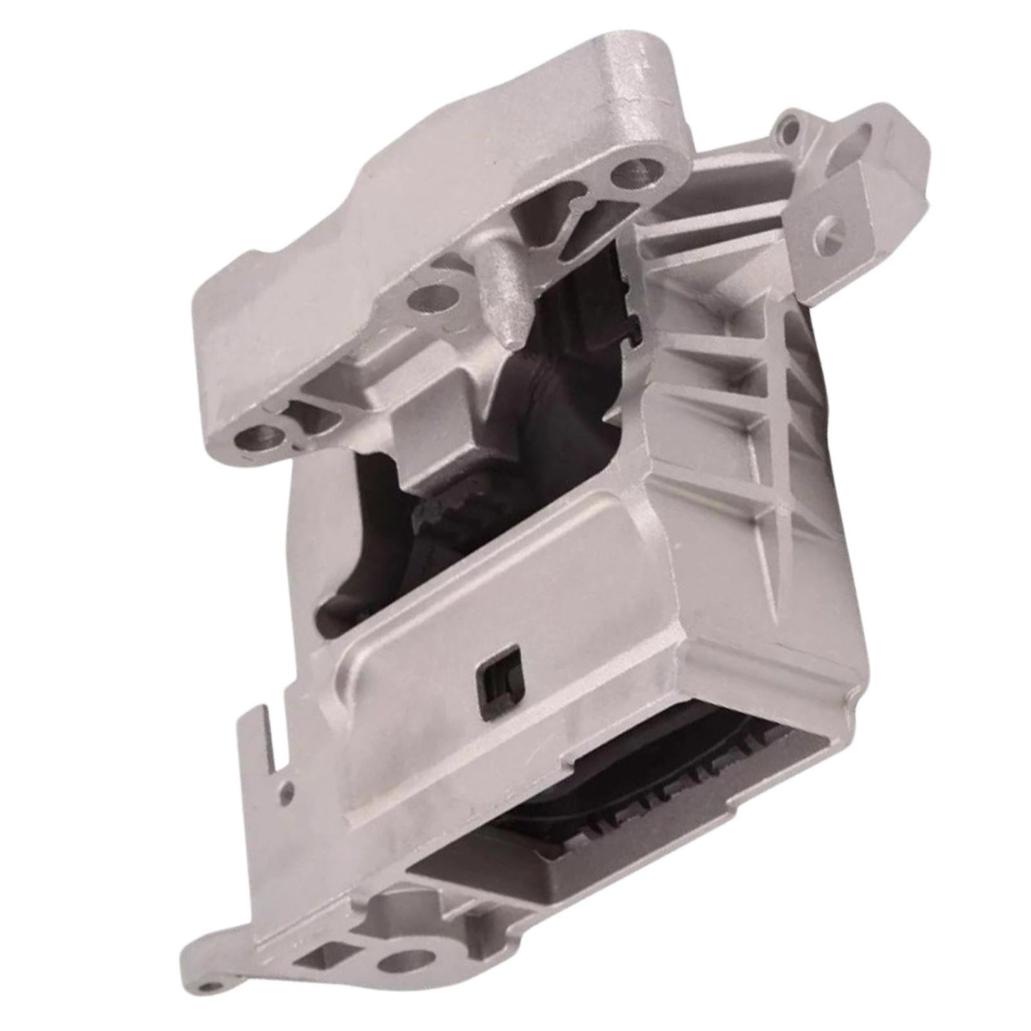 Engine Mount Right Suitable For Mini Cooper Countryman Clubman 1.5L 22118835570-3