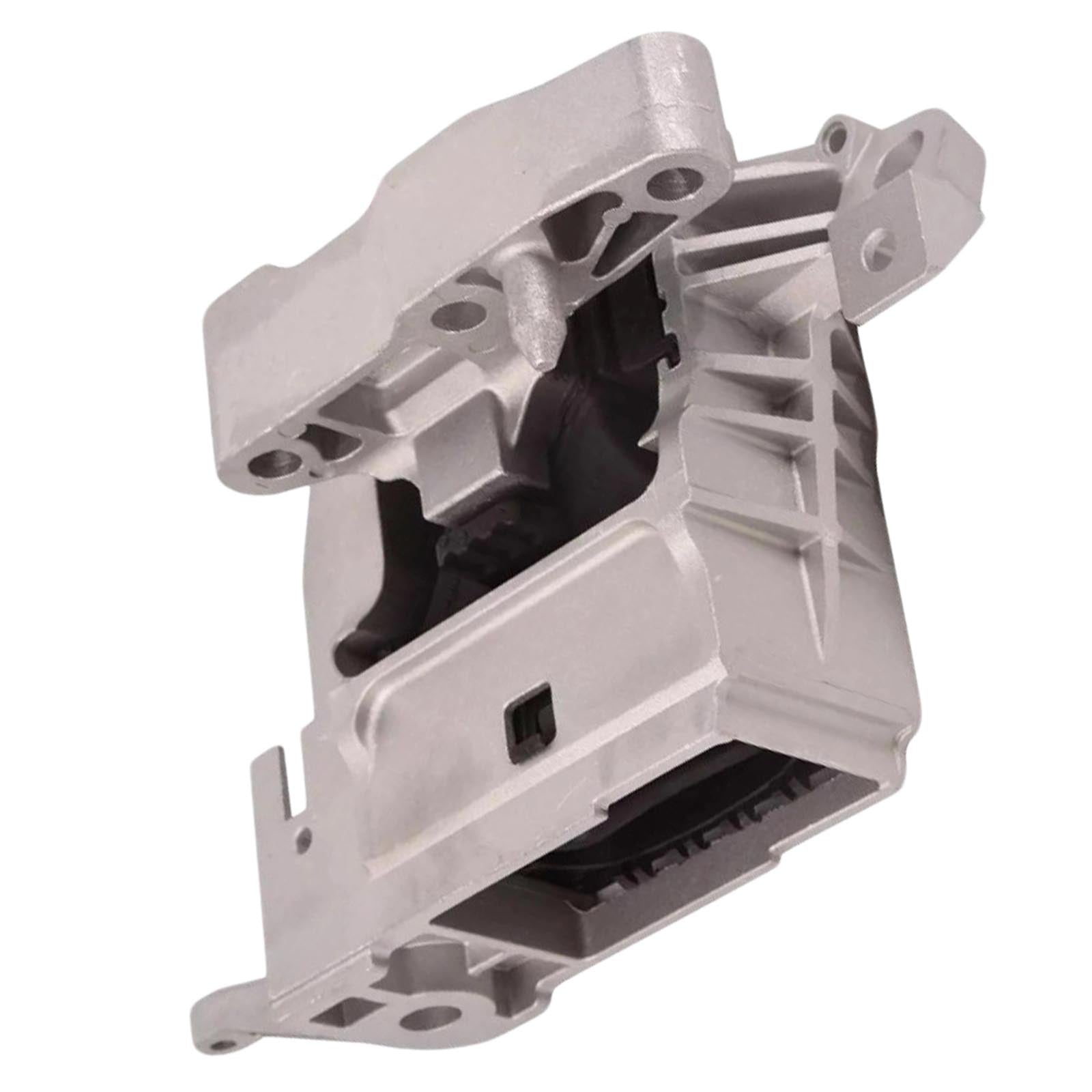 Engine Mount Right Suitable For Mini Cooper Countryman Clubman 1.5L 22118835570-3