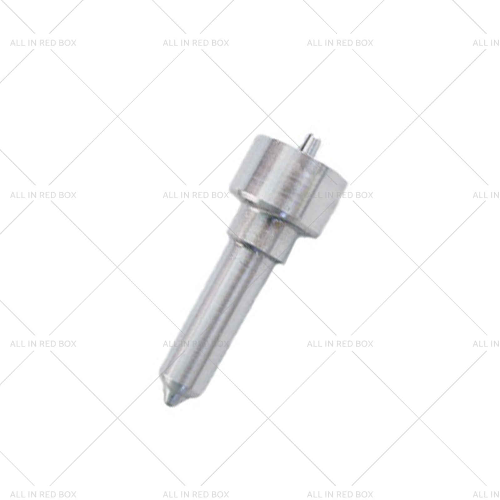 Fuel Injector Suitable for Mercedes Class C E 28307309 28342997 28348371-2