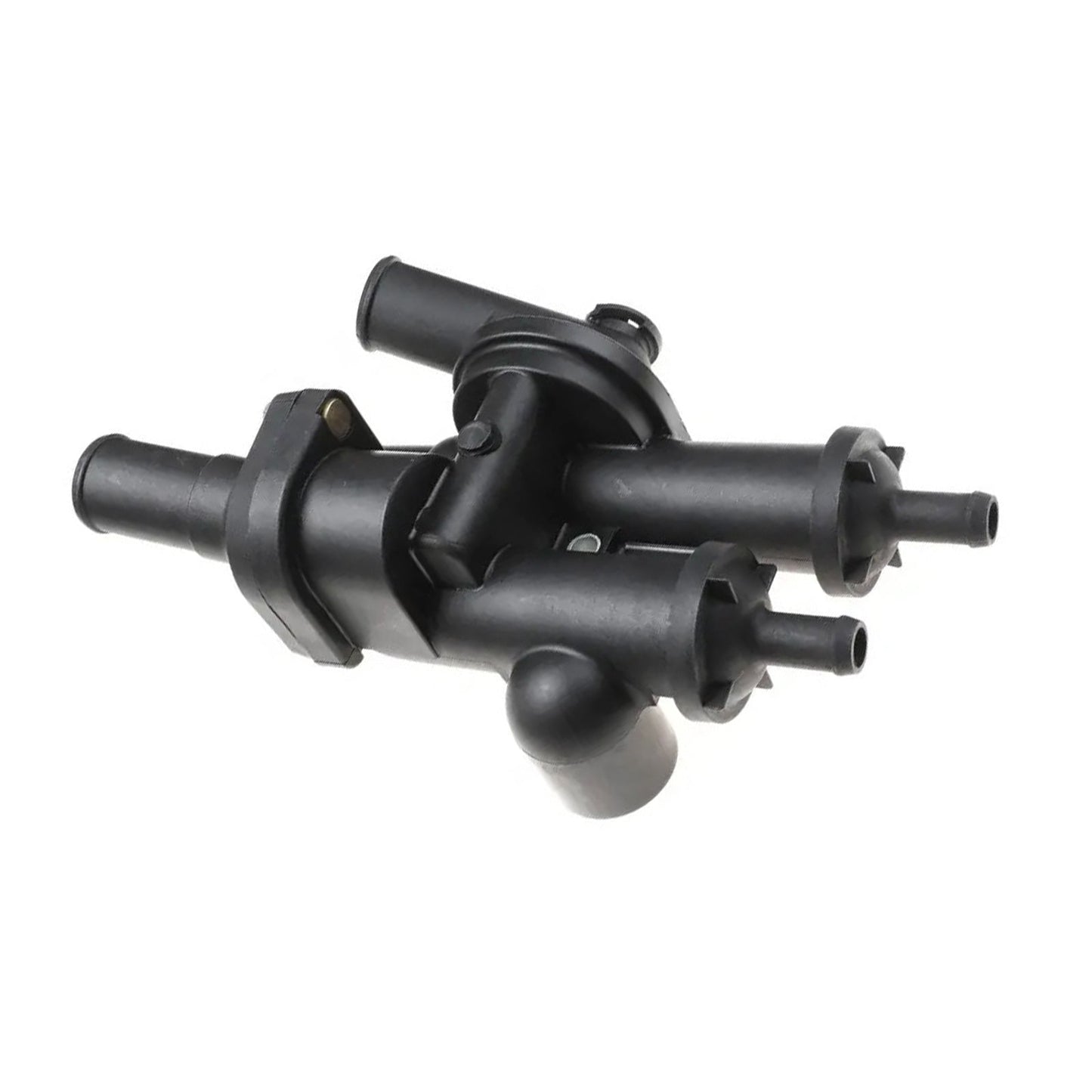 Thermostat Housing Suitable For Chrysler 200 / Dodge Journey / Jeep Patriot 2007-2018-3