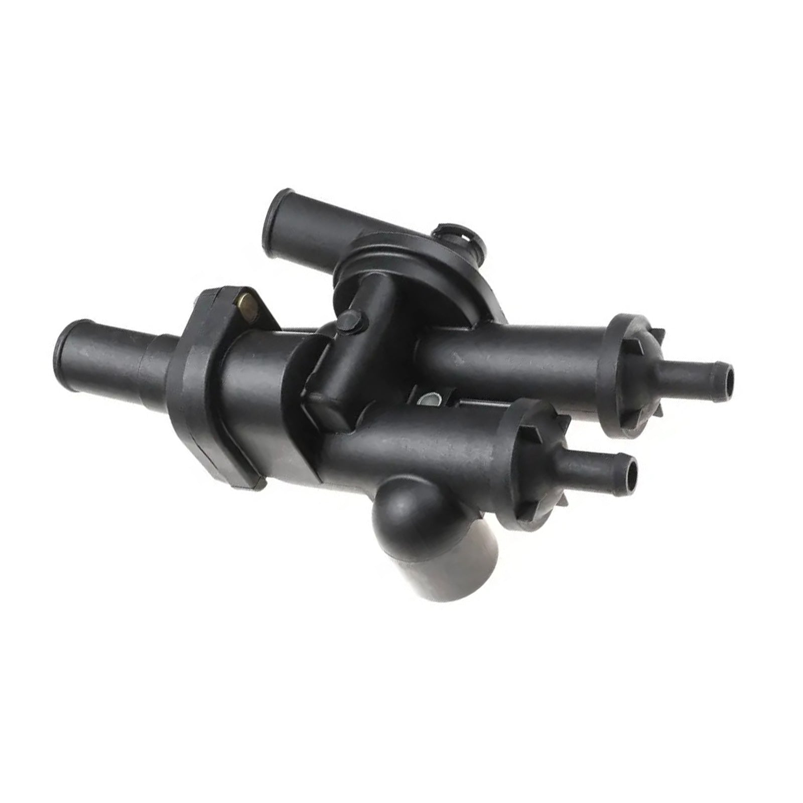 Thermostat Housing Suitable For Chrysler 200 / Dodge Journey / Jeep Patriot 2007-2018-3