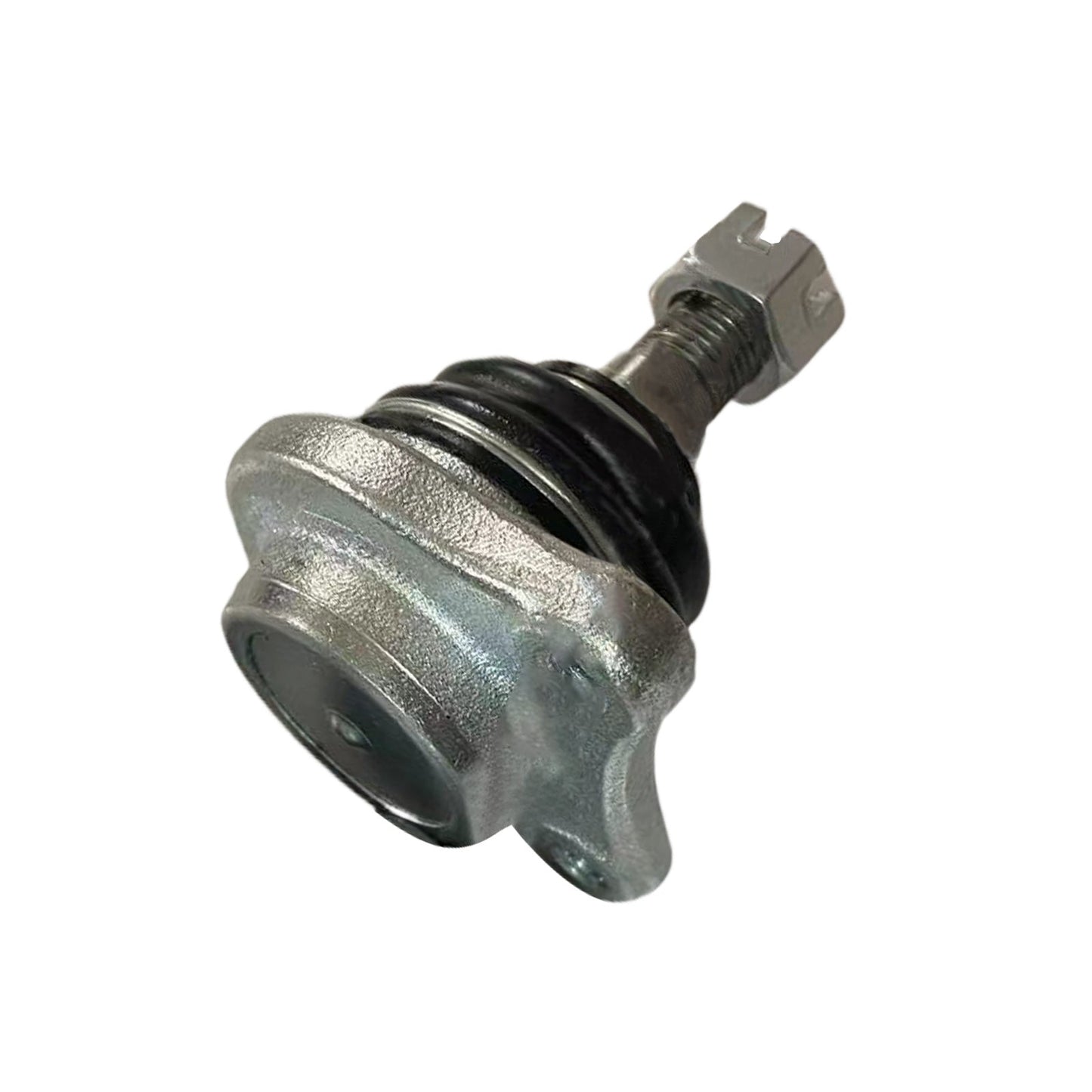 2PCS Front Upper Ball Joint Kit Suitable for Pajero III Wagon IV Sport II L200-3