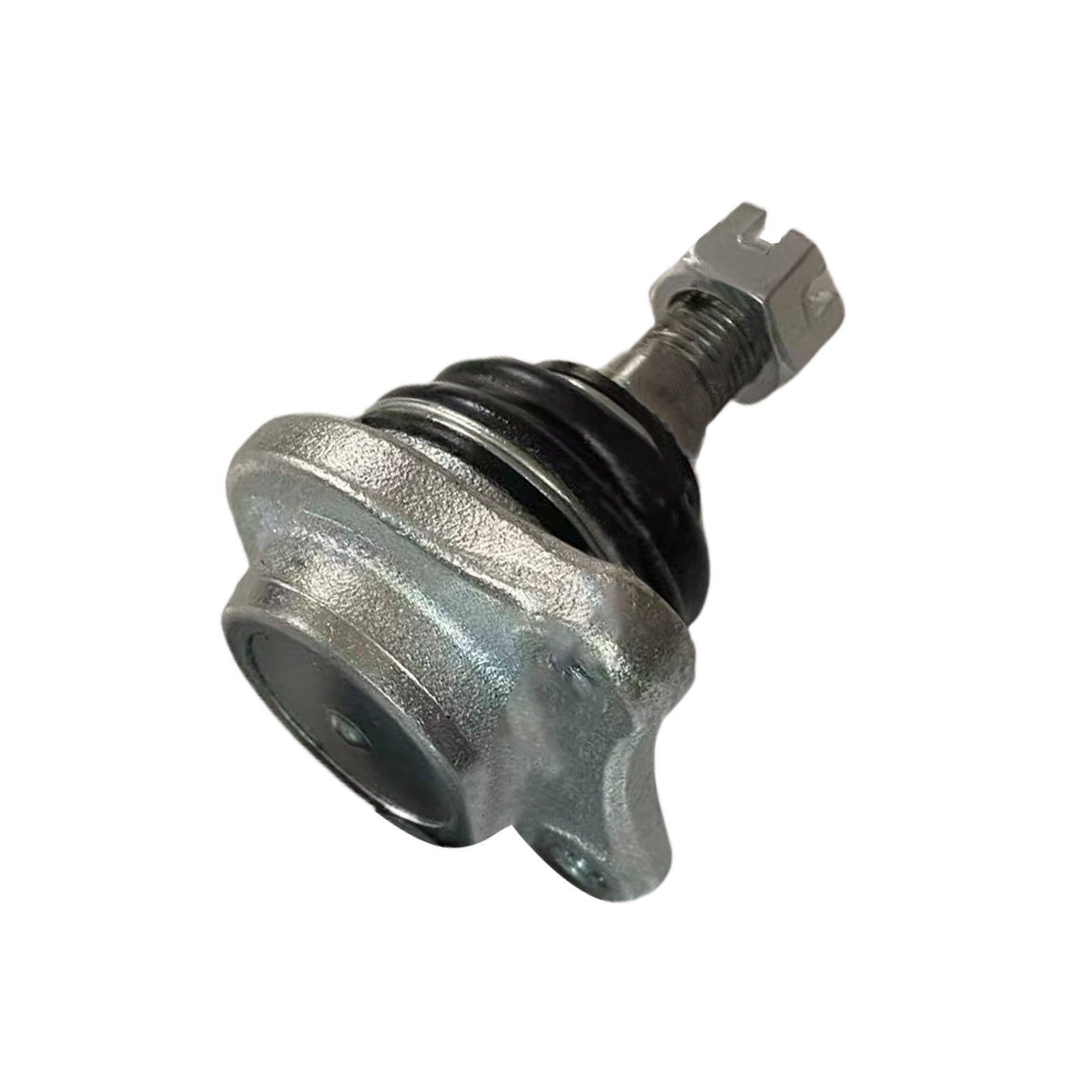 2PCS Front Upper Ball Joint Kit Suitable for Pajero III Wagon IV Sport II L200-3