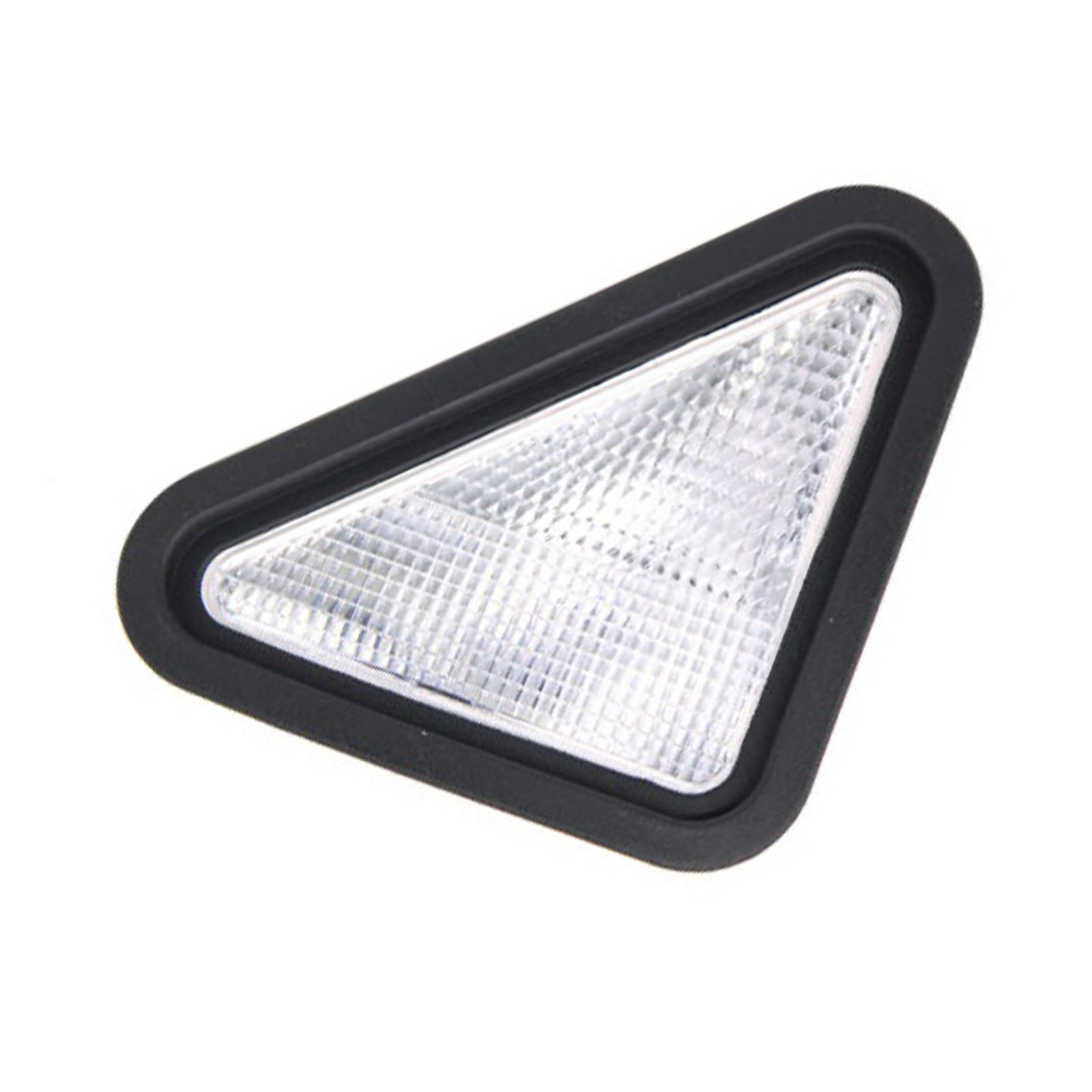 Cab Front Headlight Set Suitable for Bobcat 553 751 753 T110 T140 T180 A220 A300-2