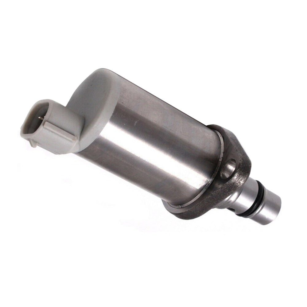 Fuel Pump Suction Control Valve SCV 04226-30020 Suitable For Toyota Hilux / Hiace-2