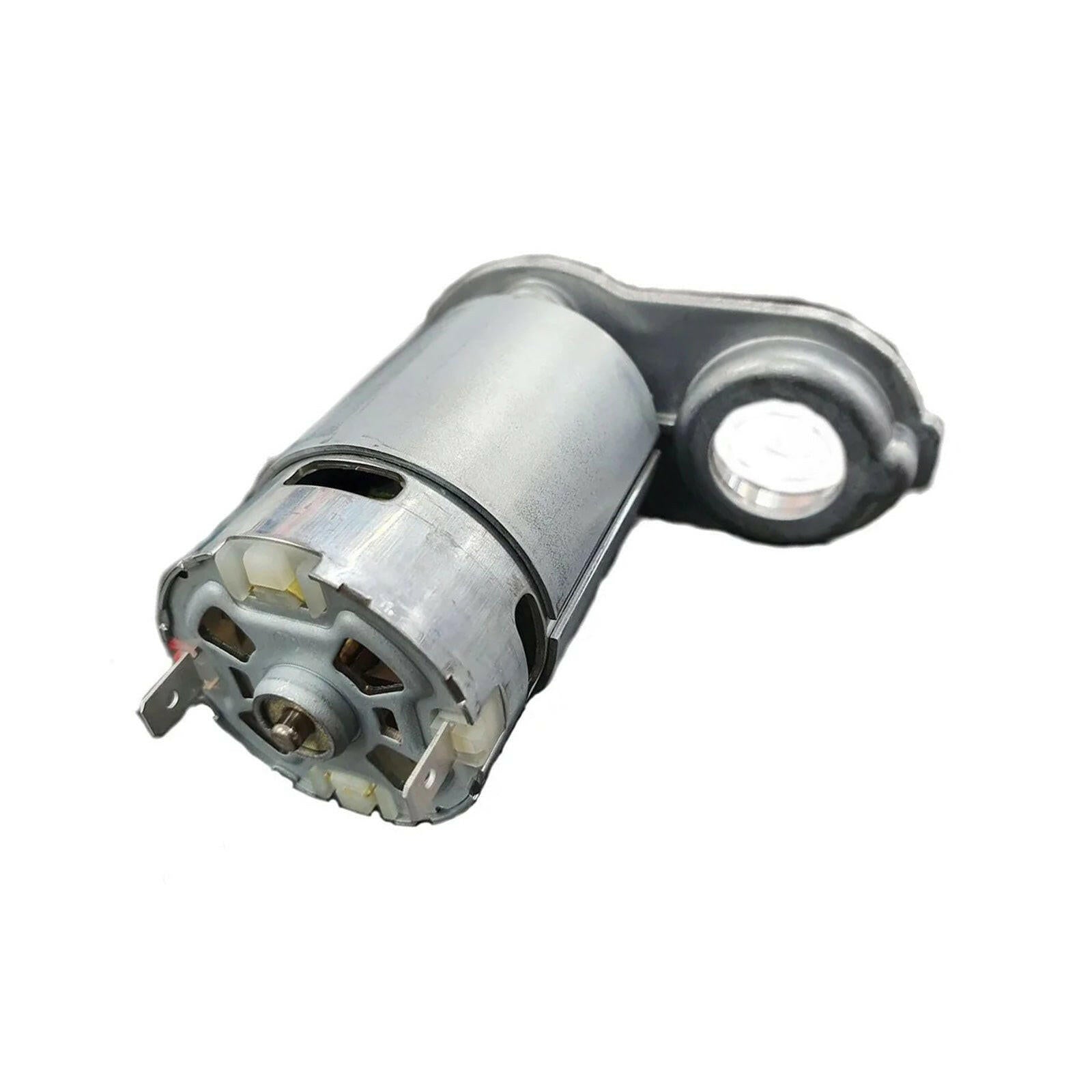 18V Motor Suitable For Makita DUR141 DUR181 DUR141Z DUR181Z 629932-8 Replacement Part-3