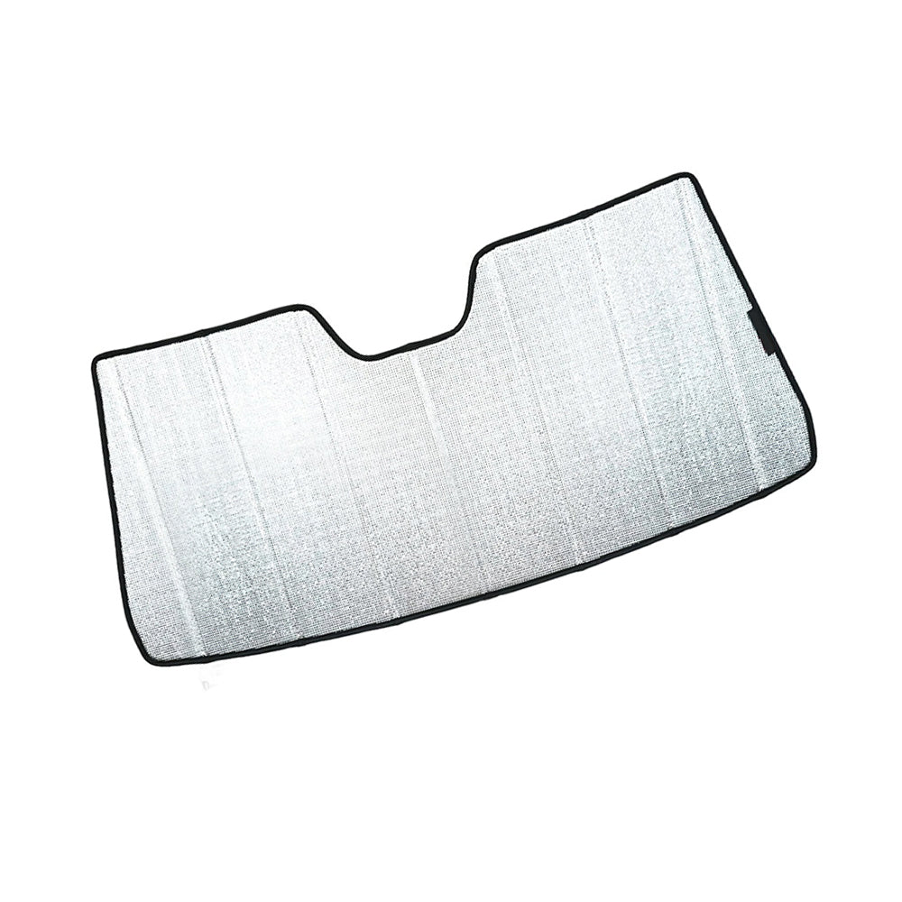 1x Front Windscreen Sun Shade Suitable For LandCruiser  200 Series Lexus LX J200-4