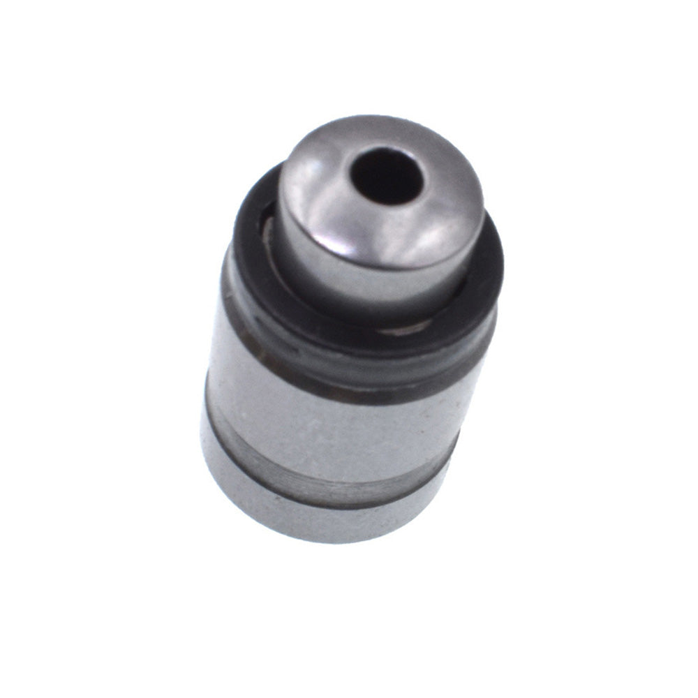 24x Valve Lifters Lash Adjusters Suitable For Mitsubishi Triton / L200 / Outlander-4