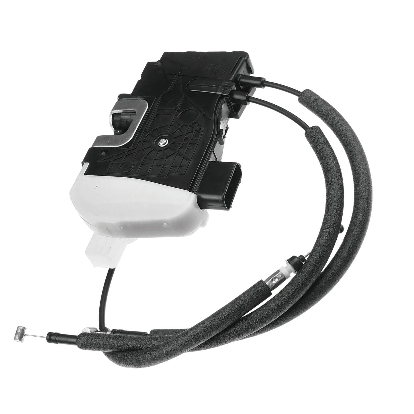 81320-2S000 Front Right Door Lock Latch Assembly Suitable for Hyundai IX35 11-17-0