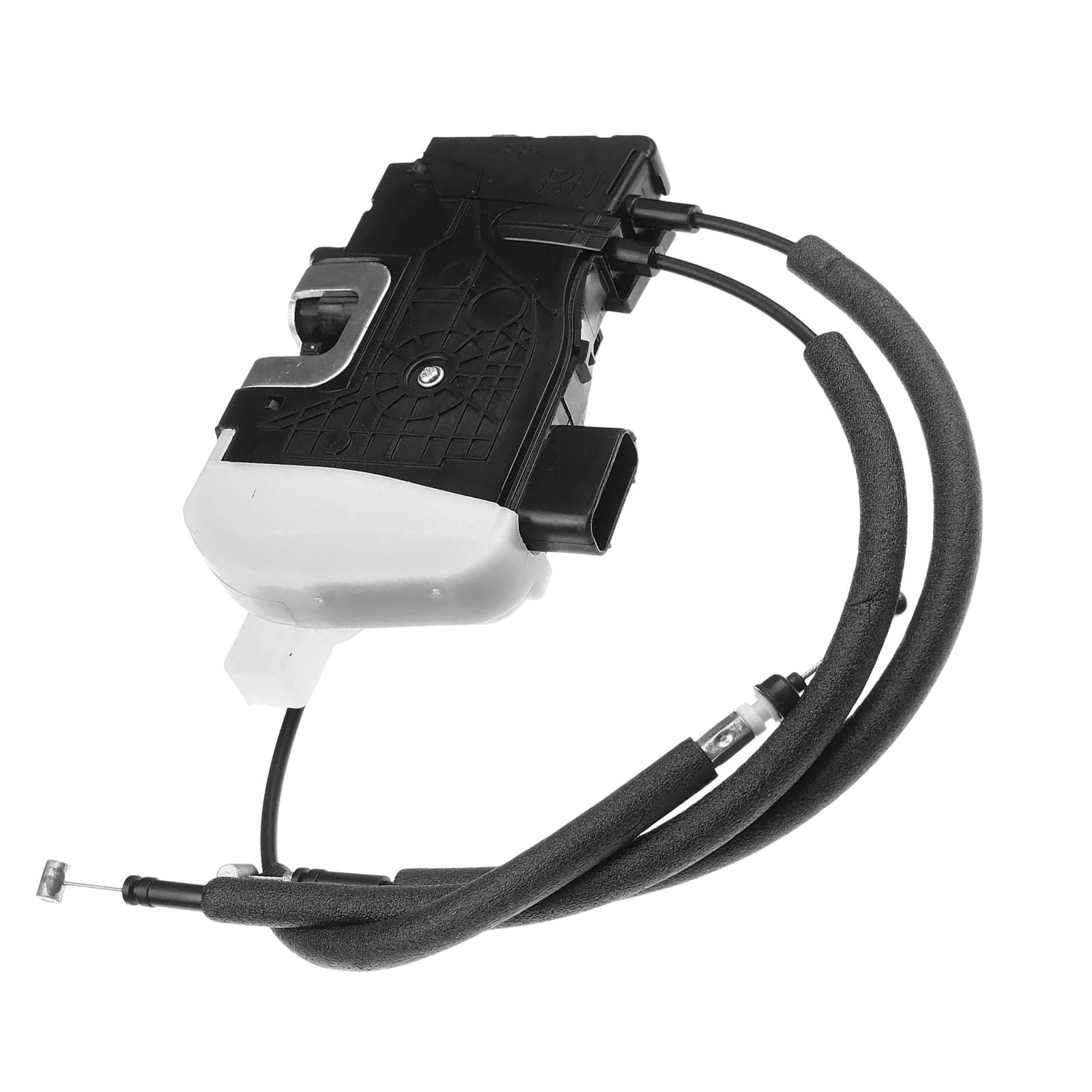 81320-2S000 Front Right Door Lock Latch Assembly Suitable for Hyundai IX35 11-17-0