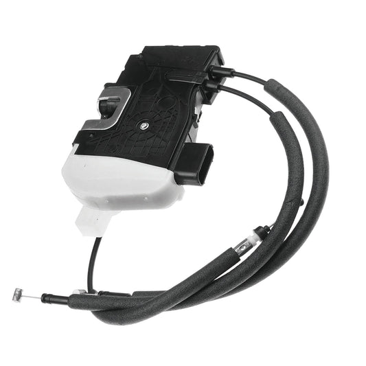 81320-2S000 Front Right Door Lock Latch Assembly Suitable for Hyundai IX35 11-17-0