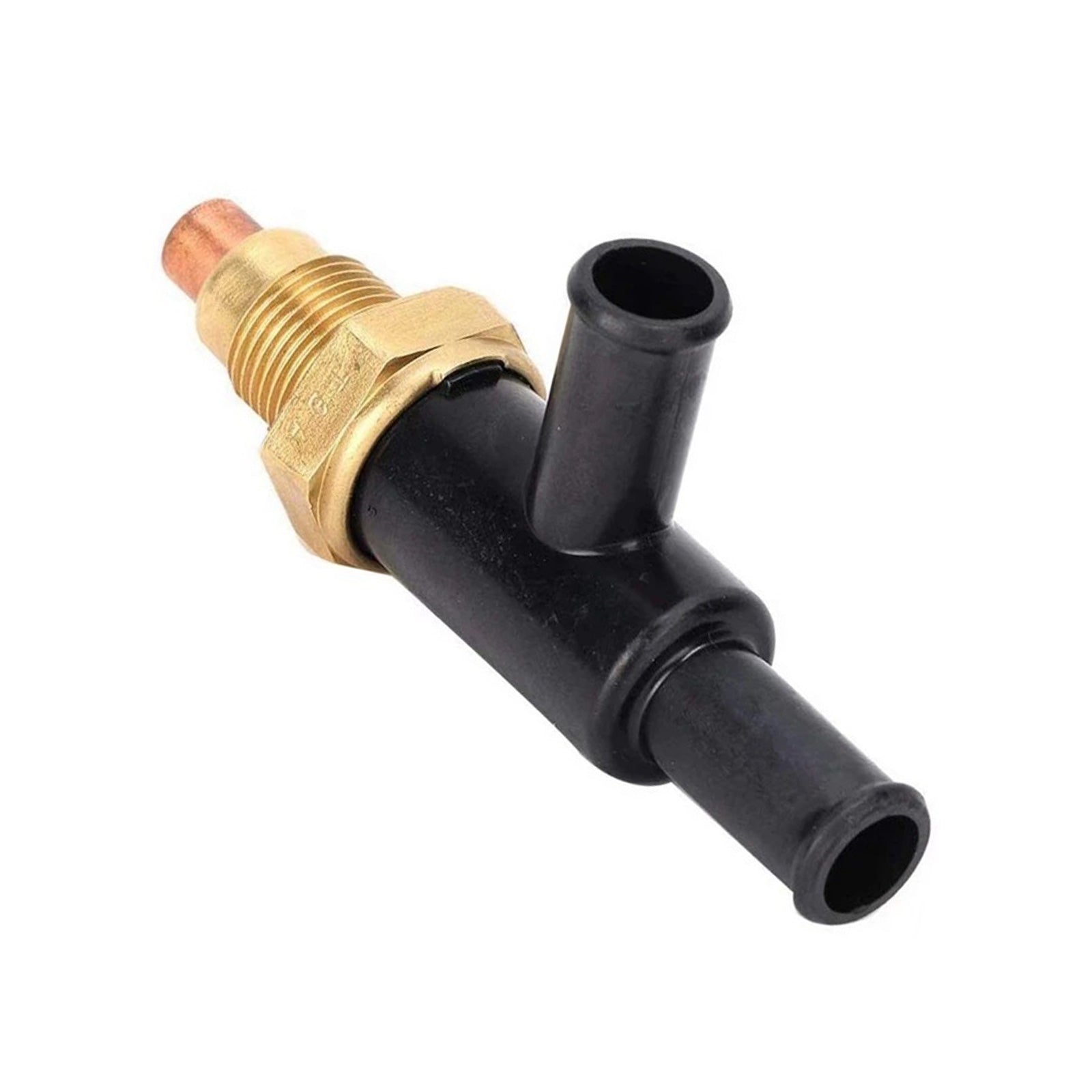 Air Assist Valve Suitable For Honda Accord / Civic / CR-V 36281-RTA-003 / 36281-RAA-A01-0