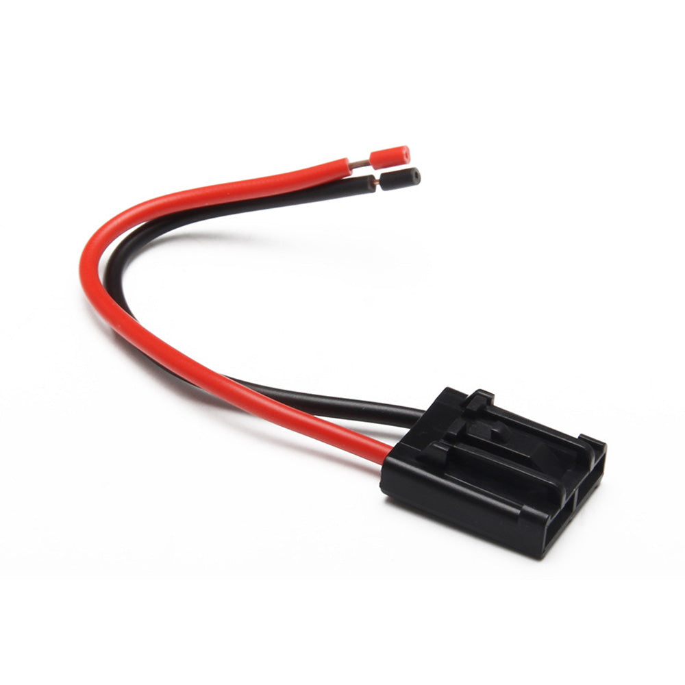 Front Windshield Washer Nozzles Kit Suitable For Jeep Grand Cherokee WK2-3