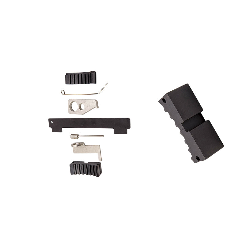 Engine Timing Tool Kit Suitable For Holden Cruze JG JH 1.8L F18D4 Opel Vauxhall-3