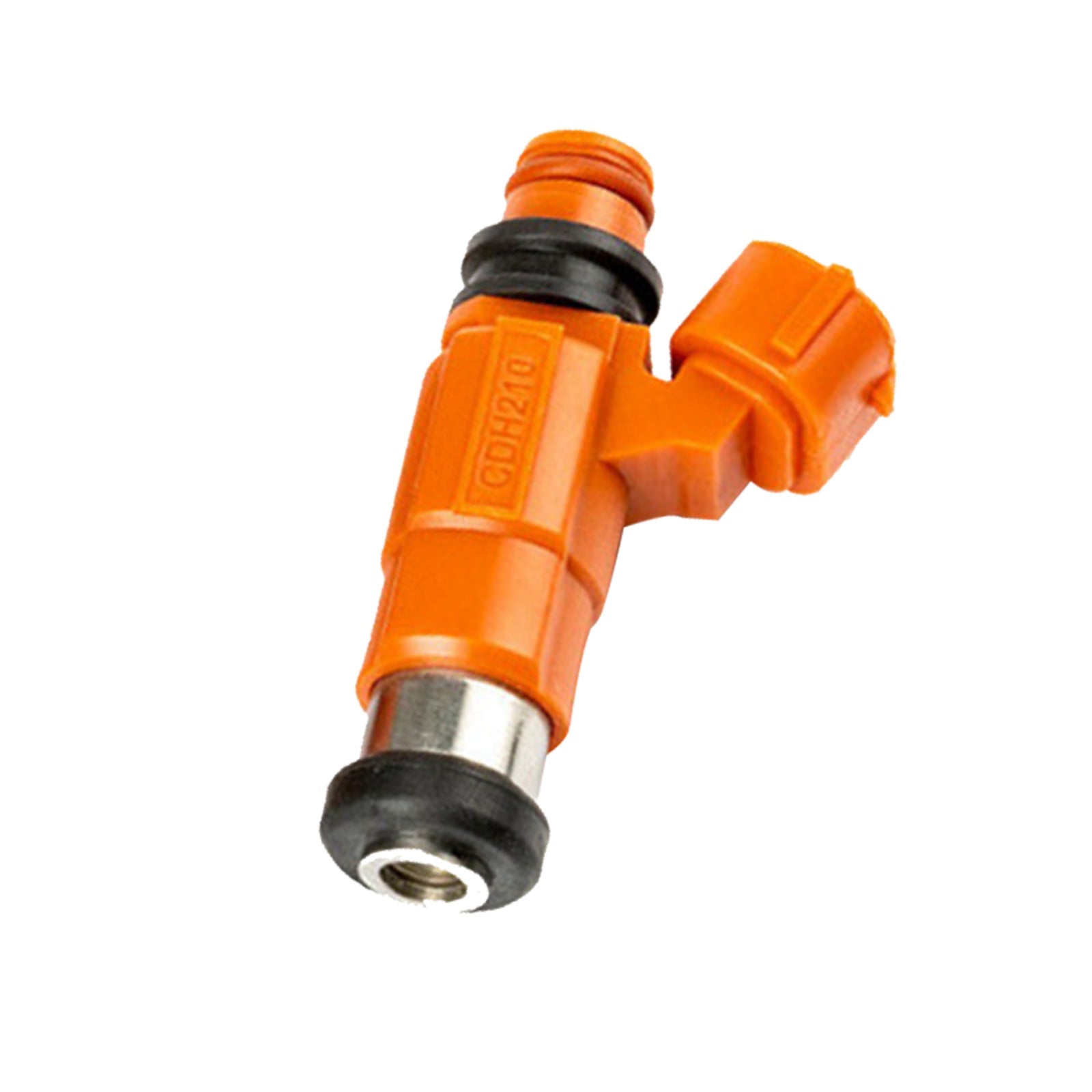 Fuel Injector Suitable For Mitsubishi KCDH210 (CDH210)-3