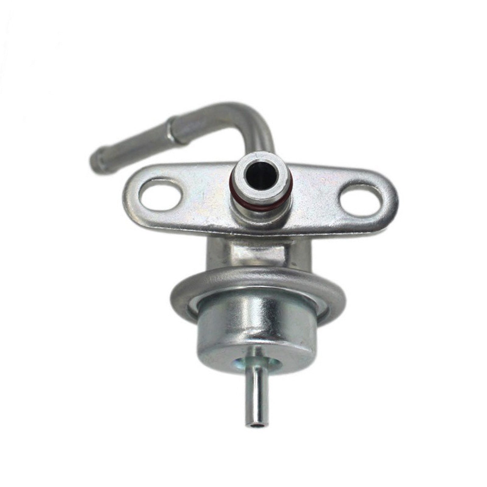 Fuel Pressure Regulator Suitable For Toyota 4Runner / Tacoma / Tundra / T100 3.4L-0