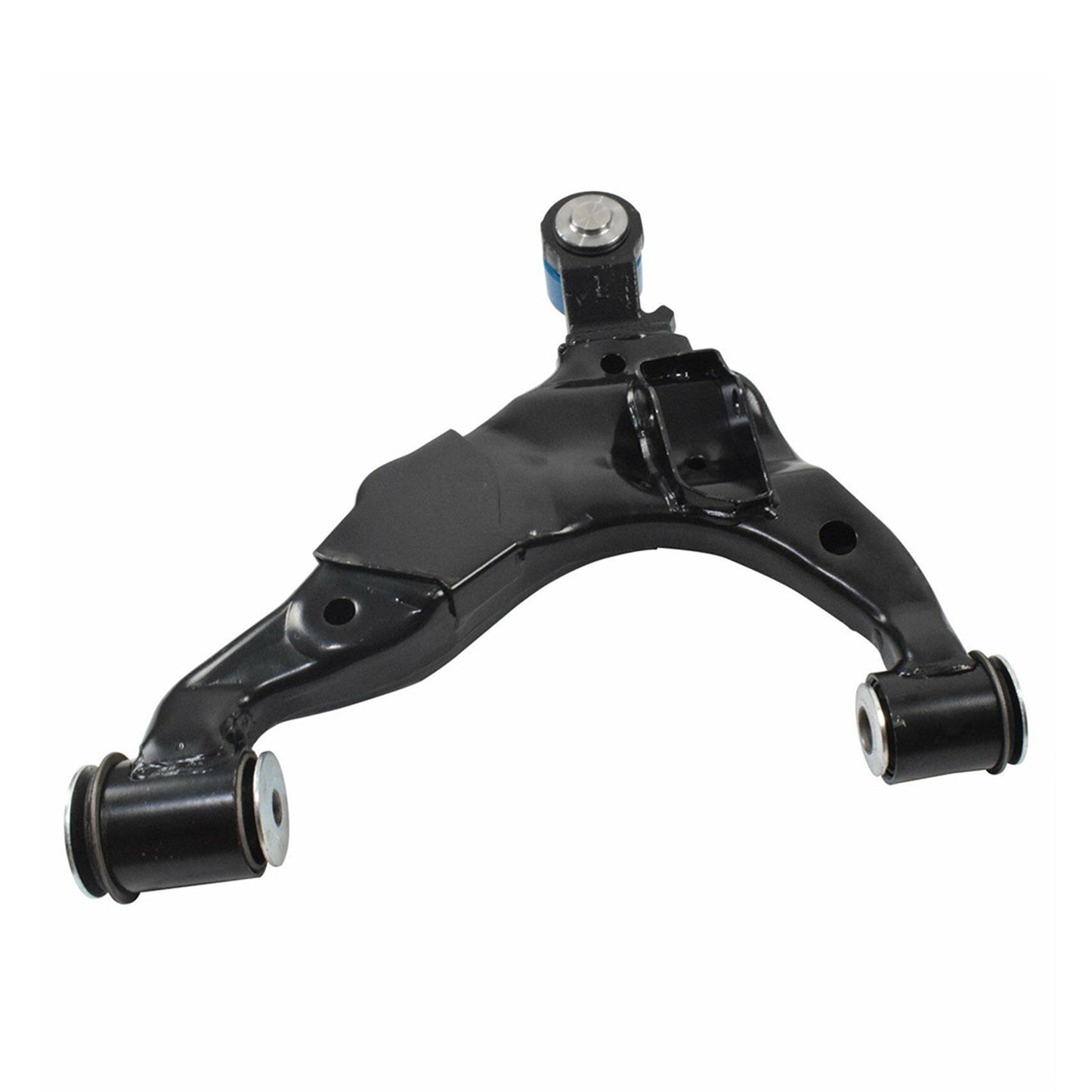 Front Lower Control Arm Suitable for Toyota Prado RZJ120 RZJ120R KZJ120 KZJ120R-4
