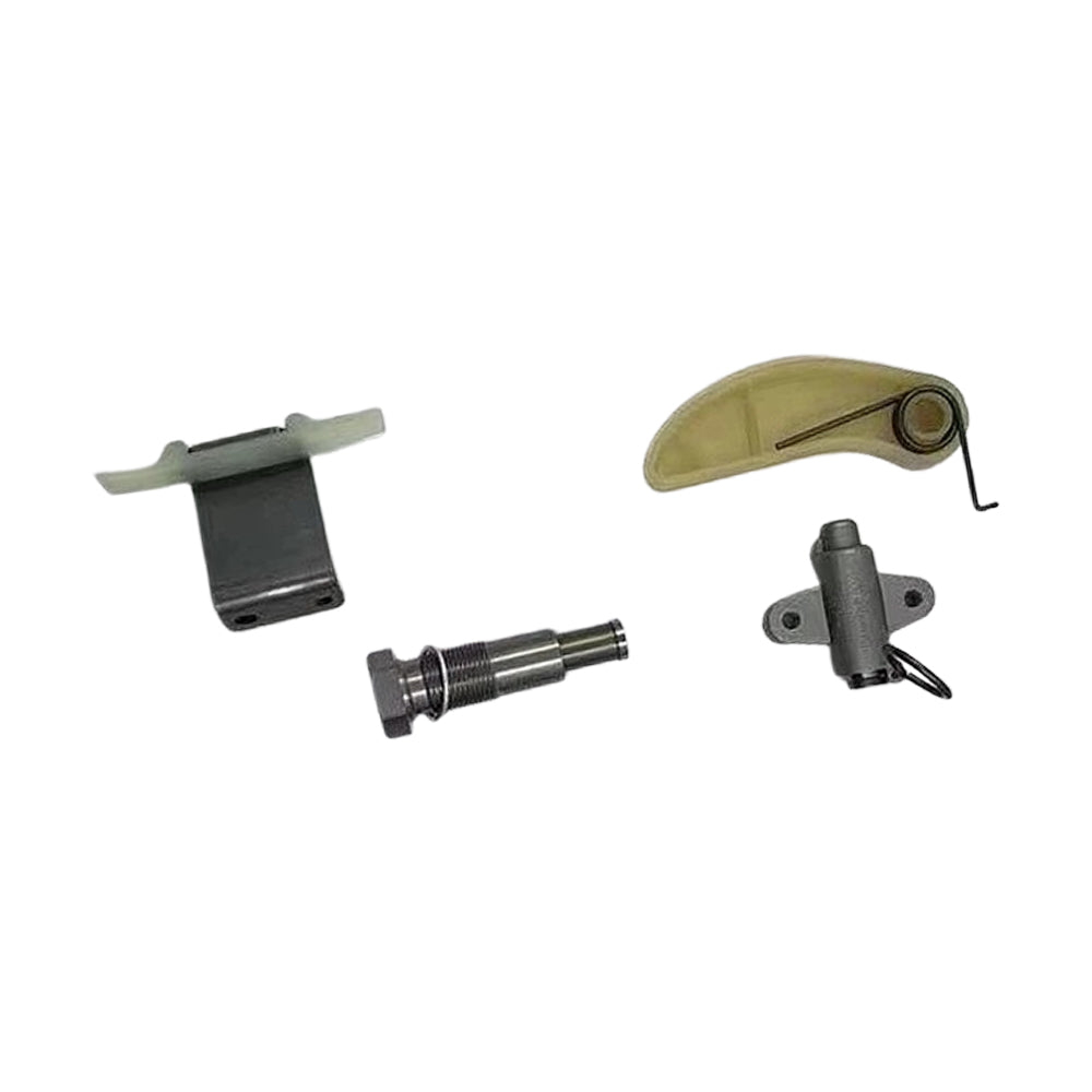 Timing Chain and Gear Kit Suitable for LDV G10 1.9L Turbo Diesel 2016-2022-4