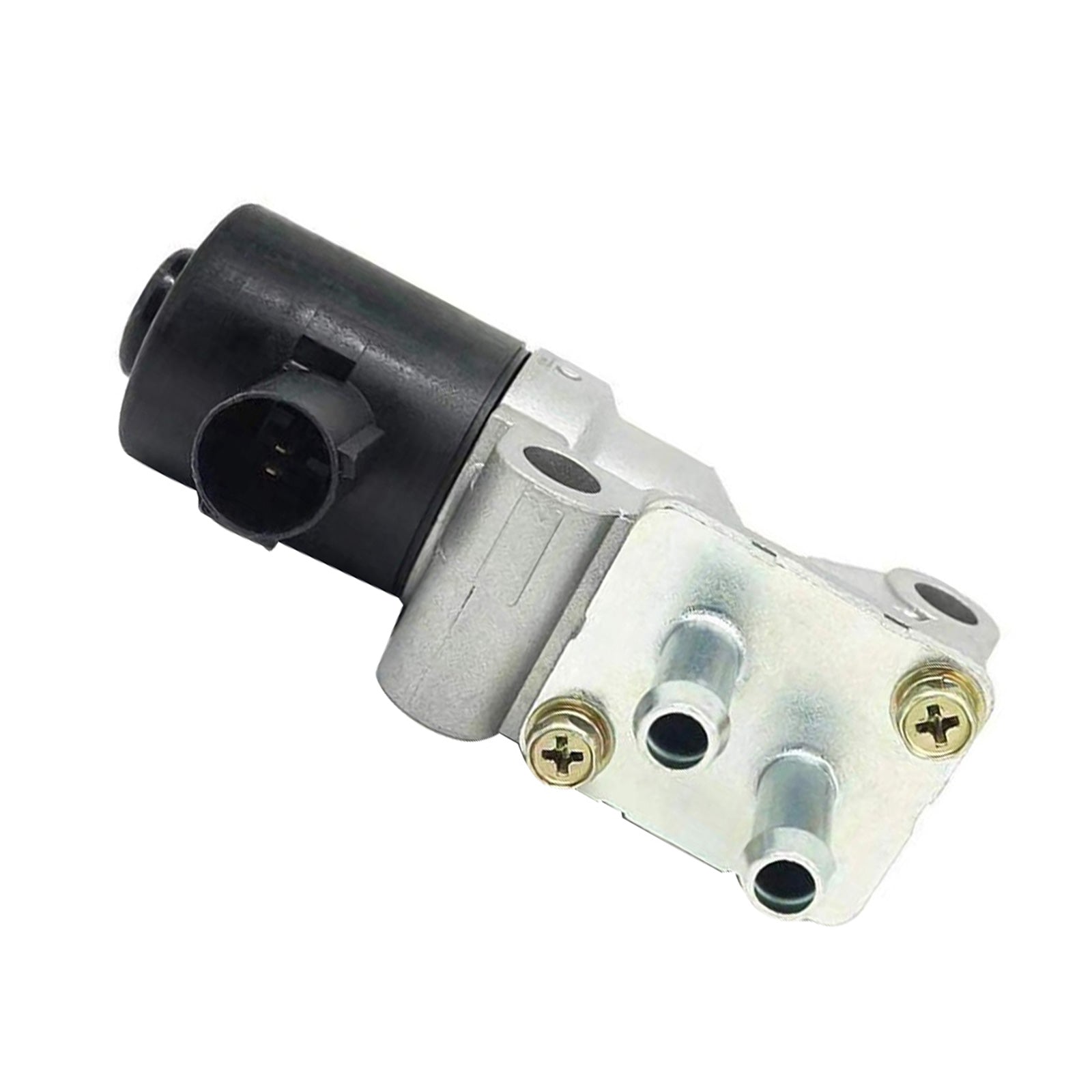 Idle Air Control Valve Suitable For Honda Accord 2.2L / 2.7L 1994-1997 36450-P0A-A01-1