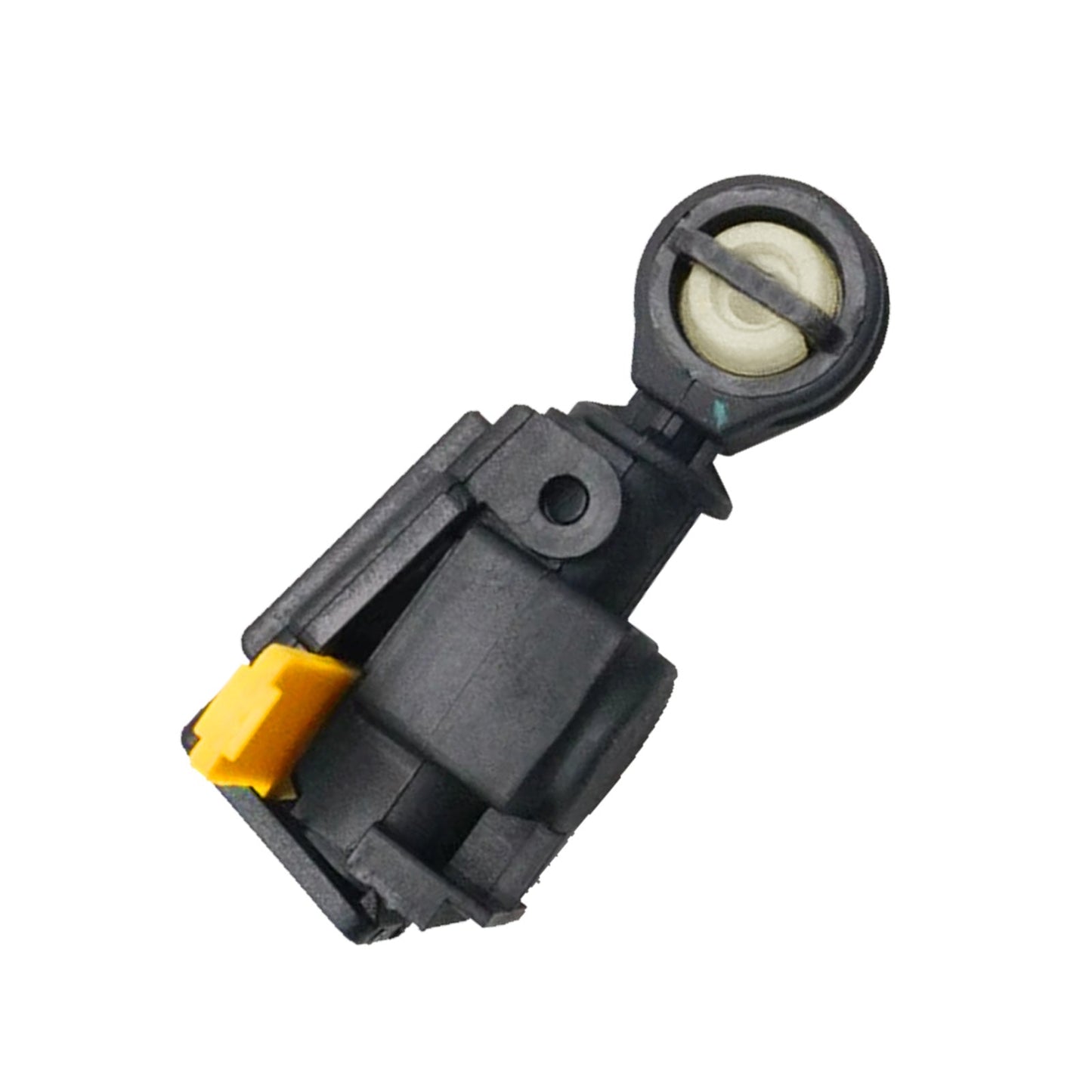 Automatic Gear Shift Transmission Cable Suitable For Ford Focus / Fiesta 4S6P-7412-AB-2