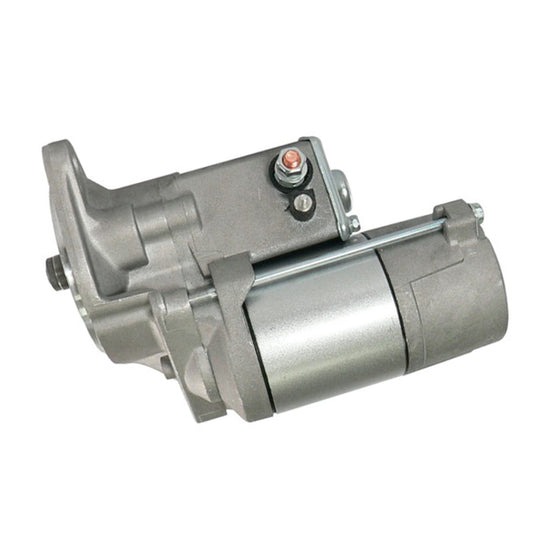 Starter Motor Suitable for Bobcat Equipment 325 328 329 331 334 335 337 6670727-0