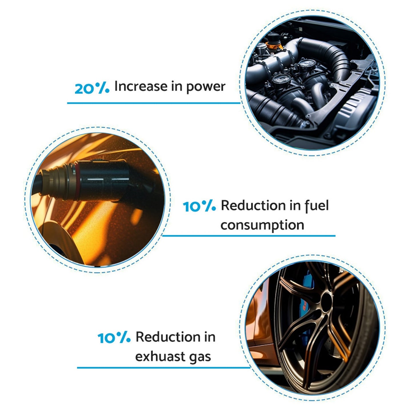 4x Diesel Fuel Injector Suitable For Toyota Hilux LN167R 3.0L 5LE 23600-54210-3