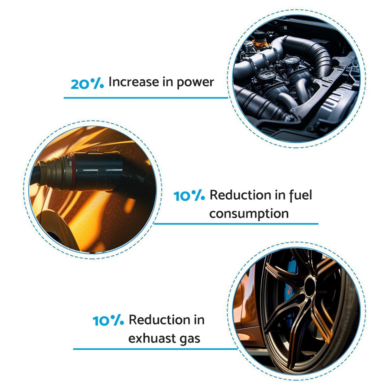 4x Diesel Fuel Injector Suitable For Toyota Hilux LN167R 3.0L 5LE 23600-54210-3