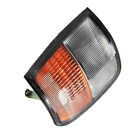 Right Corner Lamp Turn Signal Light Suitable For Mitsubishi Pajero Montero 1993-1996-1