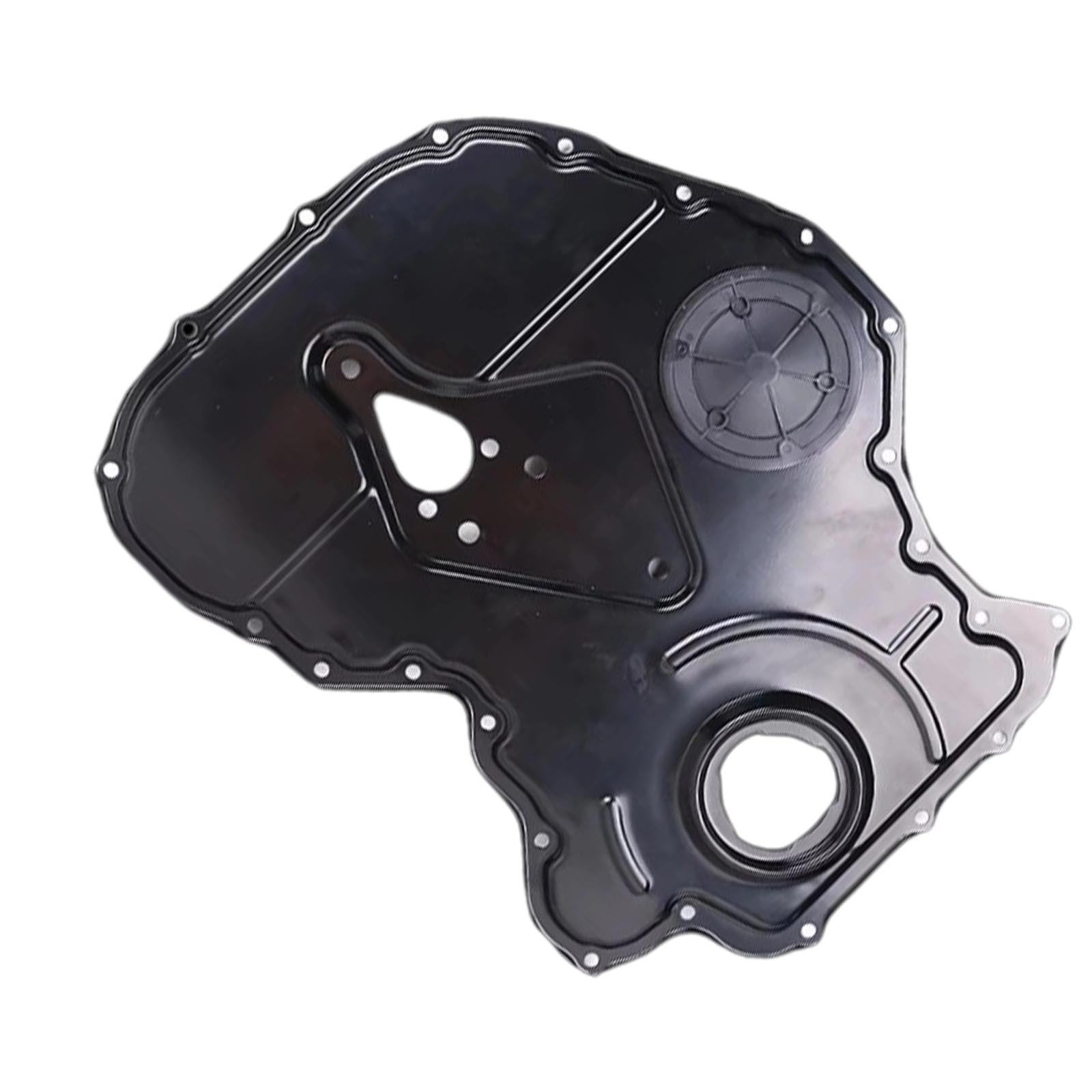 Timing Gear Cover Cylinder Front Suitable For Ford Everest Ranger 3.2 UH0210500A-4