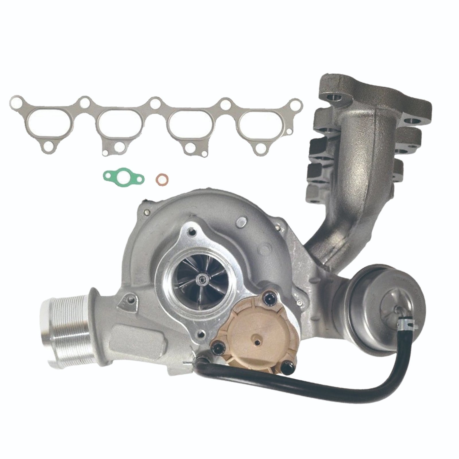 Turbocharger Suitable for Holden Cruze JH Z16LET 1.6L 53039700110 53039980110-0