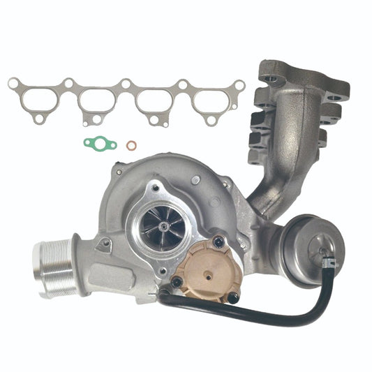 Turbocharger Suitable for Holden Cruze JH Z16LET 1.6L 53039700110 53039980110-0