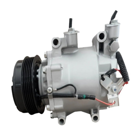Air Conditioning AC Compressor Suitable for Ford Ranger PX 3.2L Diesel P5AT-0