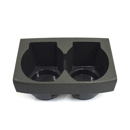 Car Front Centre Console Bottle Cup Holder Storage Gap Suitable For Nissan Patrol GU-0