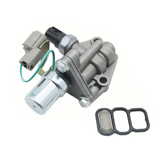 Solenoid Spool Valve Suitable For Honda Accord Coupe SE / EX / LX 2002 15810-PAA-A01-1