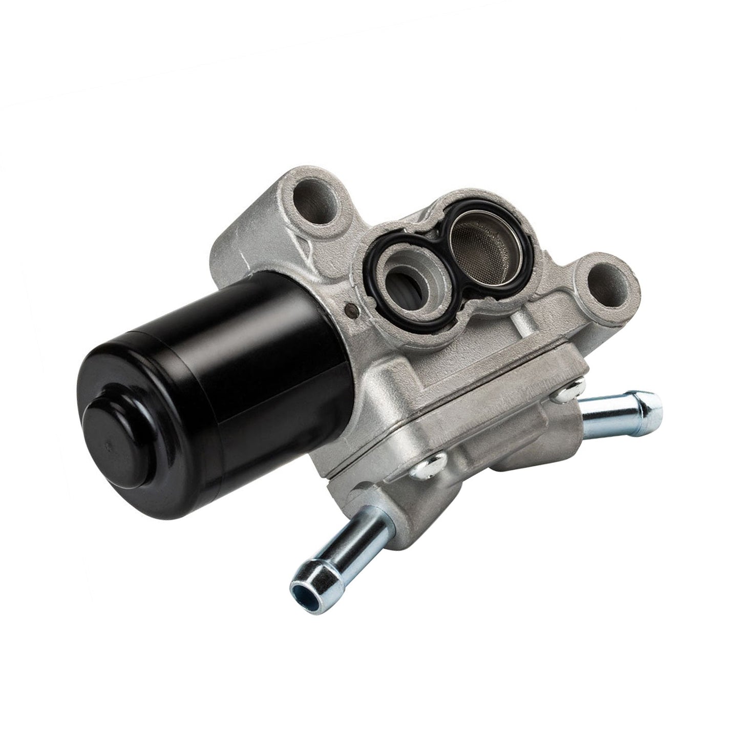 Idle Air Control Valve Suitable for Honda Prelude Accord 2. 2L 36450-PT3-A01-2