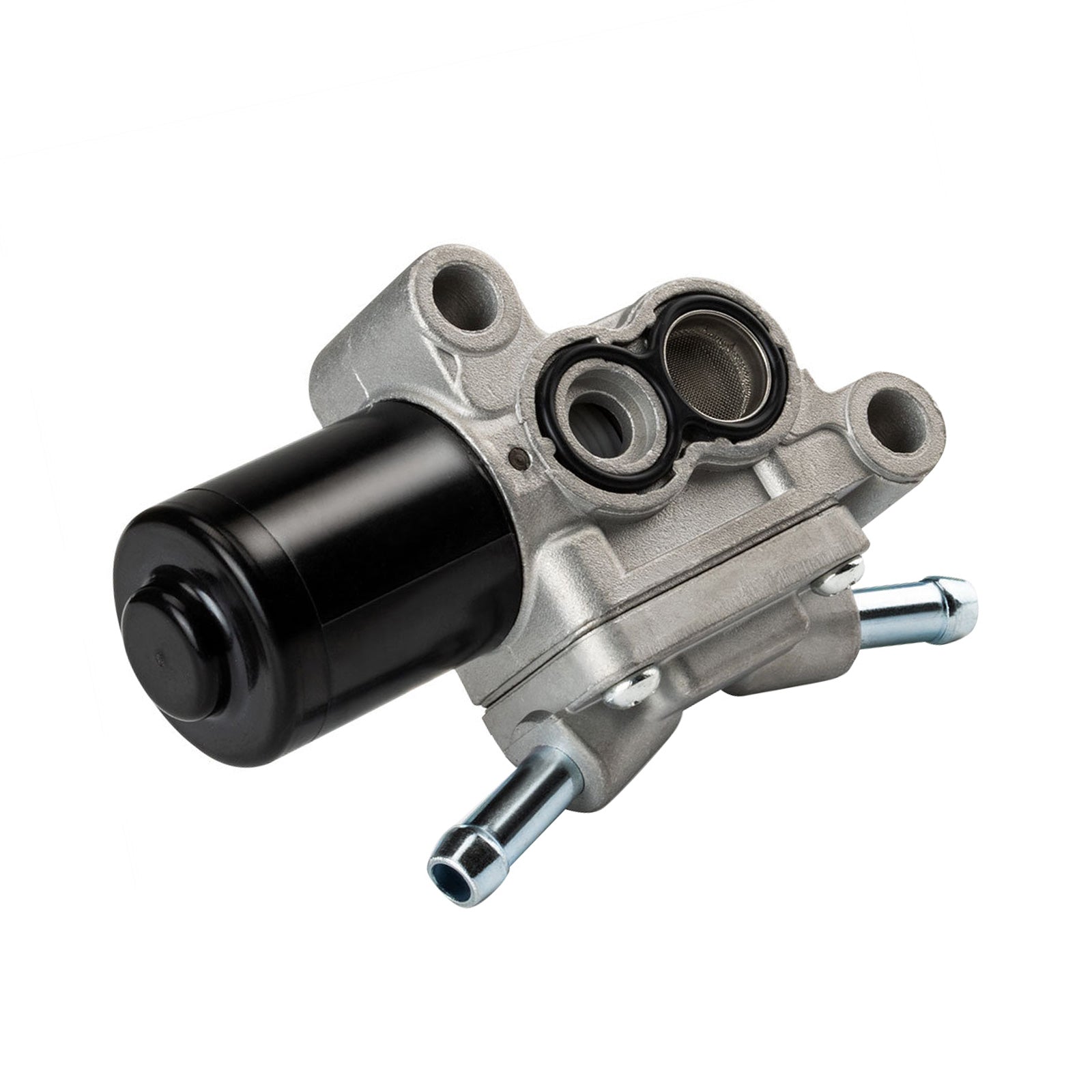 Idle Air Control Valve Suitable for Honda Prelude Accord 2. 2L 36450-PT3-A01-2