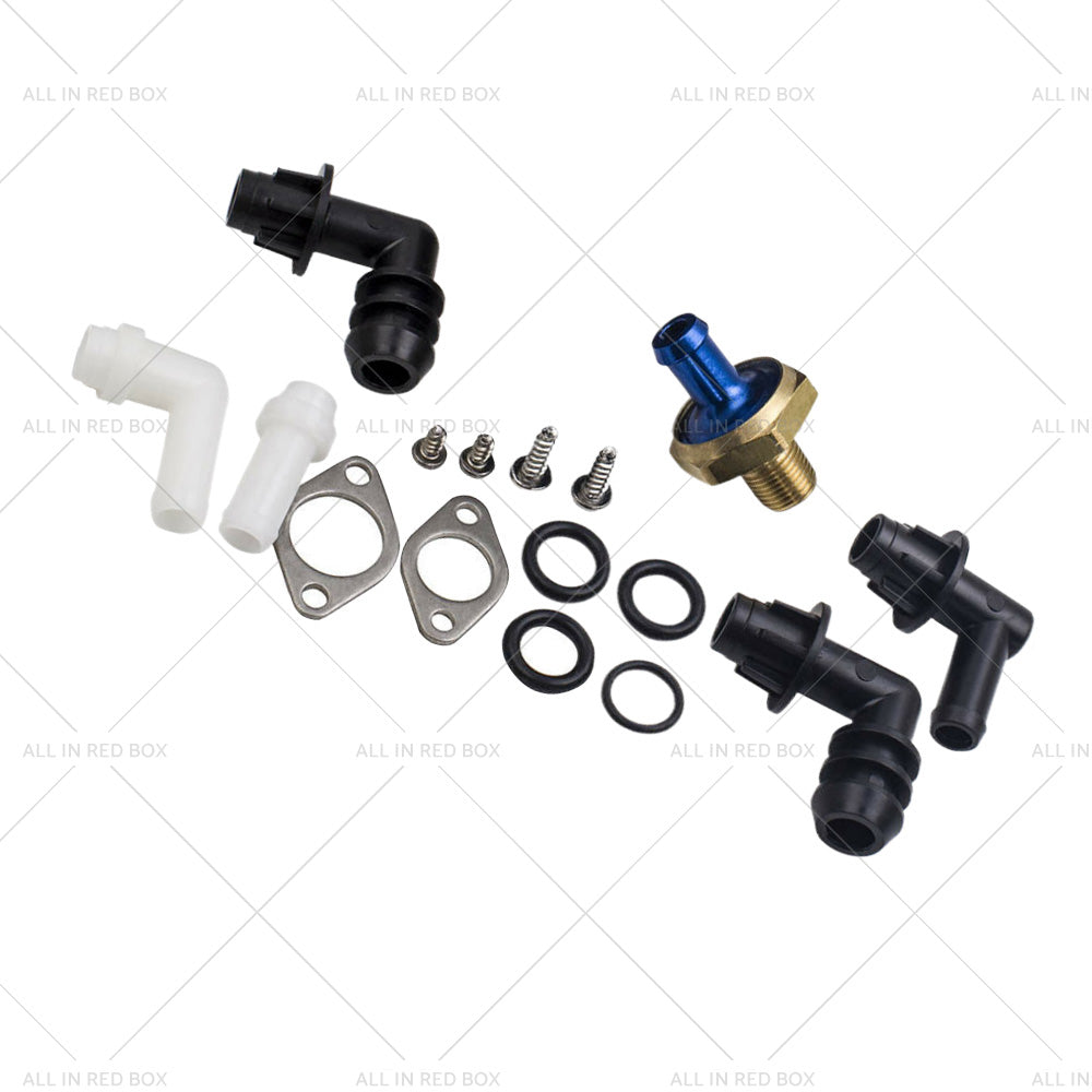 Oil Injection Fuel Pump Suitable for Johnson Evinrude Outboard VRO 5007420-4